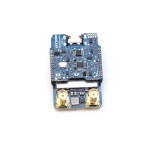 SKYZONE Steadyview/Rapidmix Sky04x 04O X V2 48CH 5.8Ghz V3.3 Hardware for Rc Drone